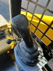 2002 Caterpillar 246 Skid Steer Loader