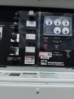 2020 45kVA Multiquip Whisperwatt