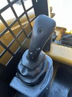 2002 Caterpillar 246 Skid Steer Loader