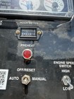 2020 45kVA Multiquip Whisperwatt
