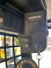 2002 Caterpillar 246 Skid Steer Loader