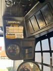 2002 Caterpillar 246 Skid Steer Loader