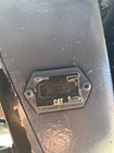 2002 Caterpillar 246 Skid Steer Loader