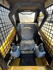 2002 Caterpillar 246 Skid Steer Loader