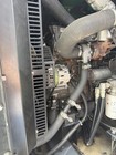 2020 45kVA Multiquip Whisperwatt