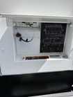 2020 45kVA Multiquip Whisperwatt
