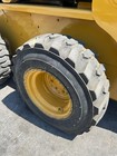 2002 Caterpillar 246 Skid Steer Loader