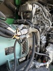 2020 45kVA Multiquip Whisperwatt