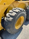 2002 Caterpillar 246 Skid Steer Loader