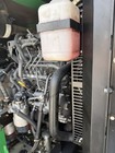 2020 45kVA Multiquip Whisperwatt