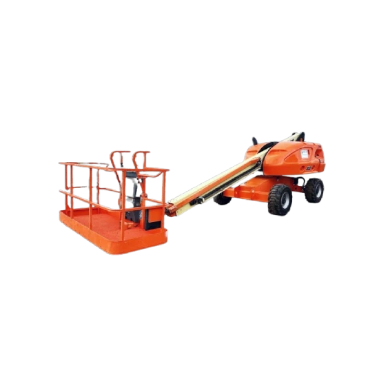 Air compressor system
