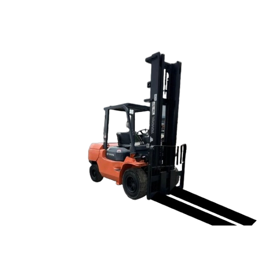 Air compressor system