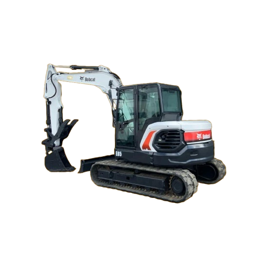 Air compressor system