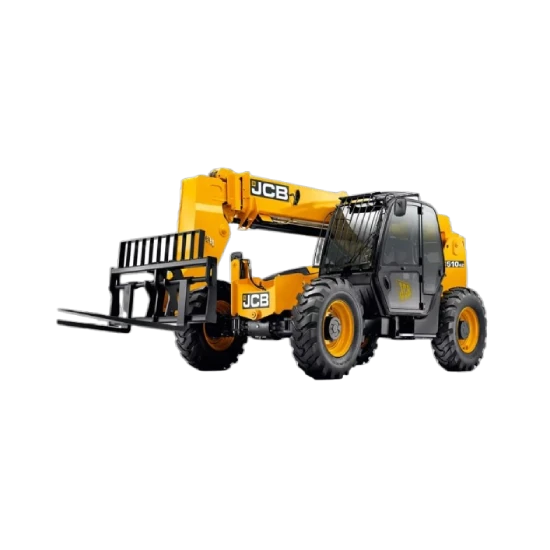 Air compressor system