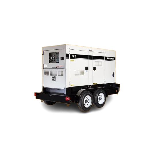 Air compressor system