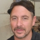 Testimonial - Robert Allen