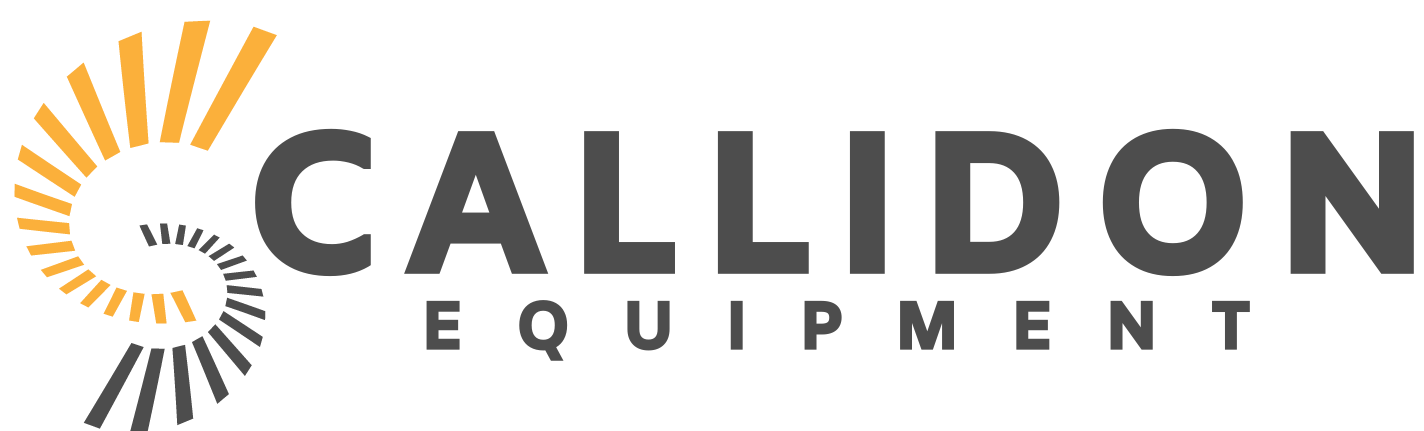 CALLIDON GROUP INC